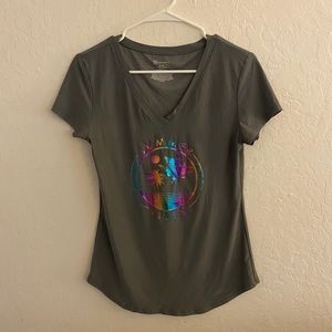 NEW Summer Vibes Tee